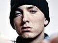 Nach Drogenentzug Eminem in H chstform | BahVideo.com