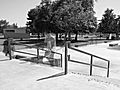Paul Rodriguez Skate Park - EverLenze Skate | BahVideo.com