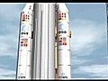 The Future of NASA New Era of Innovation and Discovery HD 720p  | BahVideo.com