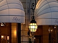 The Ritz Paris | BahVideo.com