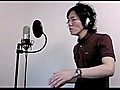Street Fighter Beat Box | BahVideo.com