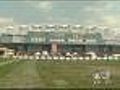 Philadelphia Union Open PPL Park In Chester | BahVideo.com