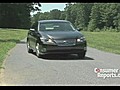 Lexus ES Review | BahVideo.com