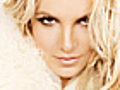 MTV First Britney Spears amp 039  | BahVideo.com
