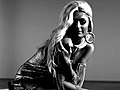 Stars Are Blind - Paris Hilton | BahVideo.com