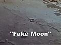 Moon Hoax Apollo 11 Walt Disney Movie Part 5 of 7  | BahVideo.com