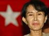 Burma amp 039 must ensure Suu Kyi s security amp 039  | BahVideo.com