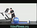 top online personal fitness training sites | BahVideo.com