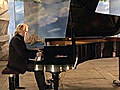 Chopin in der Oper | BahVideo.com