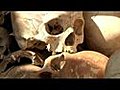 Khmer Rouge trial begins | BahVideo.com