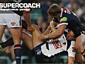 SUPERCOACH CHEAT SHEET Footy Fireworks | BahVideo.com