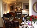 Un appartement au style haussmannien revisit  | BahVideo.com