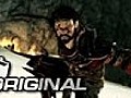 Dragon Age II - Preview | BahVideo.com