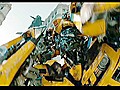 Paramount: Transformers 3 | BahVideo.com
