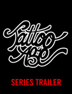 Tattoo Age &#8212; Trailer | BahVideo.com