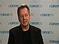 Prof Paul Workman - The Institute of Cancer  | BahVideo.com