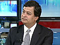 More monetary tightening on cards Aditya Birla | BahVideo.com