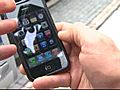 Your iPhone Knows Where You ve Been | BahVideo.com