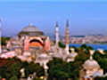 Travel To Turkey | BahVideo.com