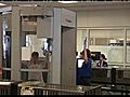 TSA Screenings | BahVideo.com