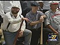 Vintage Baseball Tournament | BahVideo.com