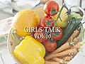Girls Talk No 10 CITY TV-R  | BahVideo.com