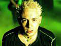 Linkin Park - One Step Closer | BahVideo.com