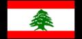Language Translations Lebanese Arabic Monday | BahVideo.com