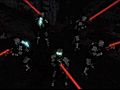 Dead Space Aftermath - Clip | BahVideo.com