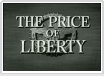 The Price of Liberty | BahVideo.com