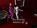Sims 3 - Kolbast  | BahVideo.com
