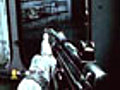 Call of Duty 4 Modern Warfare | BahVideo.com