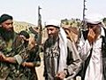 Al-Qaeda Calls Off Attack On Nation s Capitol  | BahVideo.com