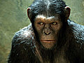 Rise Of The Planet Of The Apes | BahVideo.com