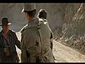 Indiana Jones 3 Funny Triple Kill | BahVideo.com