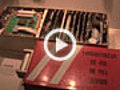 What Does a Black Box Do  | BahVideo.com