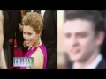 Justin Timberlake and Jessica Biel Back Together | BahVideo.com