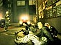Deus Ex Human Revolution The Year 2027  | BahVideo.com