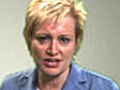 News Susan Dentzer on Health Kids amp 039 Care 10 15  | BahVideo.com