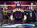Street Fighter IV PC amp 8212 Me vs CPU Rufus  | BahVideo.com