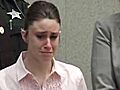 The LIngering Questions from the Casey Anthony  | BahVideo.com