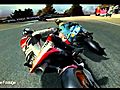 Download MotoGP 10 11 Full Version For FREE  | BahVideo.com