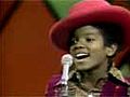 Michael Jackson Dies | BahVideo.com
