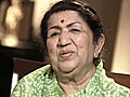 Unstoppable Indians: Lata Mangeshkar | BahVideo.com