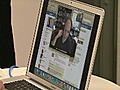 Facebook teams with Skype | BahVideo.com