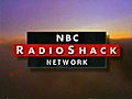 Radioshack 4 1999 In-Store Promo Tape Intro | BahVideo.com