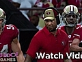 Madden NFL 11 NFC West Video | BahVideo.com