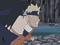 Naruto Shippuden Episode 194 | BahVideo.com