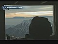 K2 Chile-Part 2 | BahVideo.com