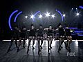 Group 2 Girls Top 14 | BahVideo.com